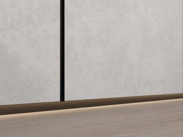 Нет заданного изображения 