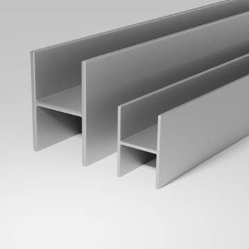 Нет заданного изображения 