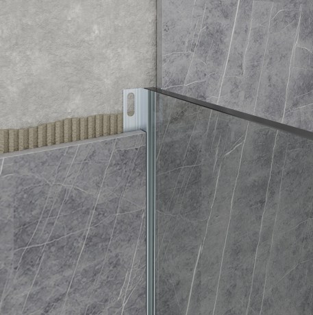 Нет заданного изображения 