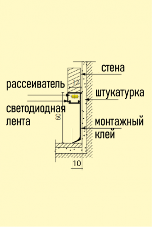 Нет заданного изображения 