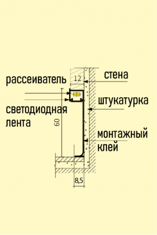 Нет заданного изображения 