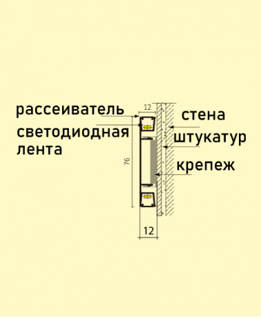 Нет заданного изображения 