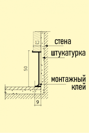 Нет заданного изображения 