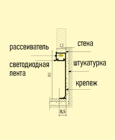 Нет заданного изображения 