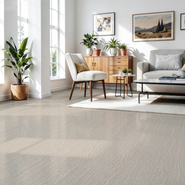 Нет заданного изображения 