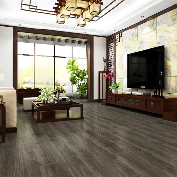 Нет заданного изображения 