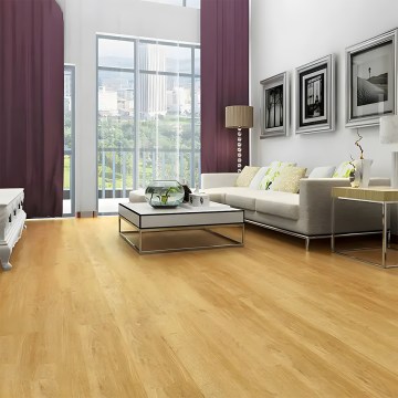 Нет заданного изображения 