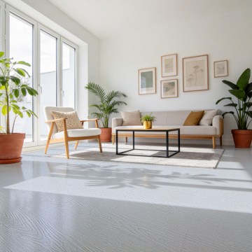 Нет заданного изображения 