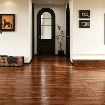 Нет заданного изображения 