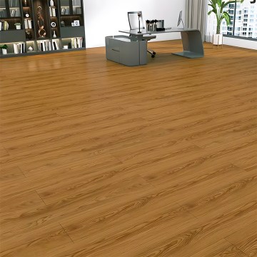 Нет заданного изображения 