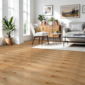 Нет заданного изображения 