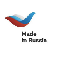 Прохождение ежегодной сертификации MADE IN RUSSIA