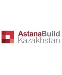 Казахстанская Международная строительная и интерьерная выставка AstanaBuild 2017